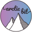 @arcticbit