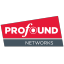 @ProfoundNetworks