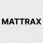 @mattrax