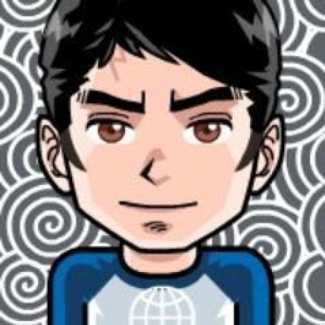 brayancruces avatar