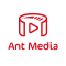 @ant-media