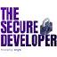 @TheSecureDeveloper