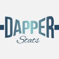 @dapperstats