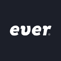 Ever · Github