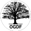 @ogdf