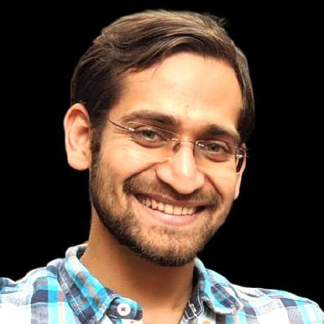 siddhantsadangi avatar