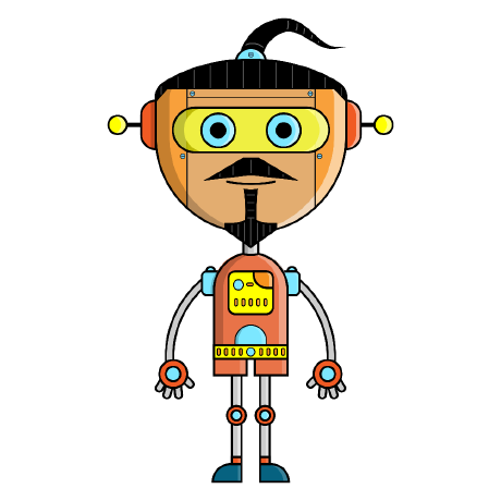 moul-bot avatar