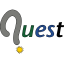 @quest-dev