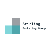 @StirlingMarketingGroup