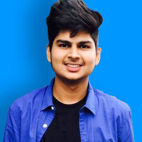 shubham-tyagi avatar