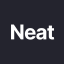 @neatsoftware