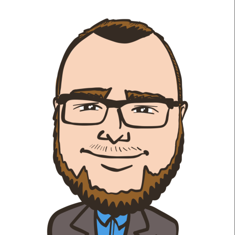 calvinallen avatar