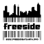 @freesideatlanta