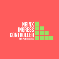 @IngressNGINX