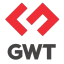 @gwtproject