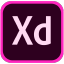 @AdobeXD