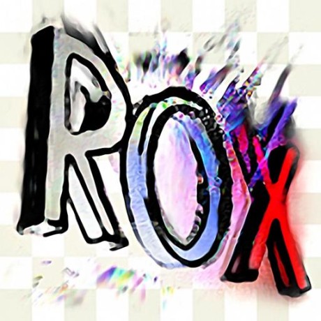 roxblnfk avatar