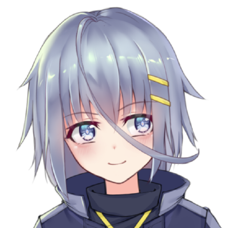 xzhouqd avatar