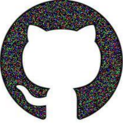 Harry24k/Pytorch-Basic