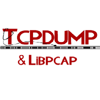 @the-tcpdump-group