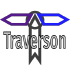 @traverson-bot