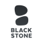 @blackstoneaudio