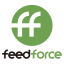 @feedforce