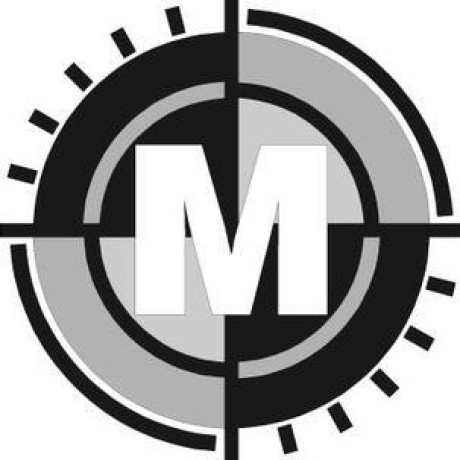 mdserver-web