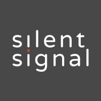 @silentsignal