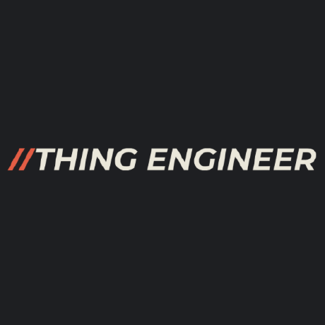 ThingEngineer/PHP-MySQLi-Database-Class