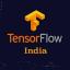 @Tensorflow-India