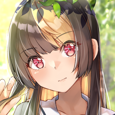 rinkako avatar