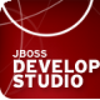 @jbdevstudio