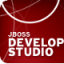 @jbdevstudio