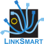 @linksmart