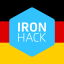 @ironhack-berlin-2018-october-ft