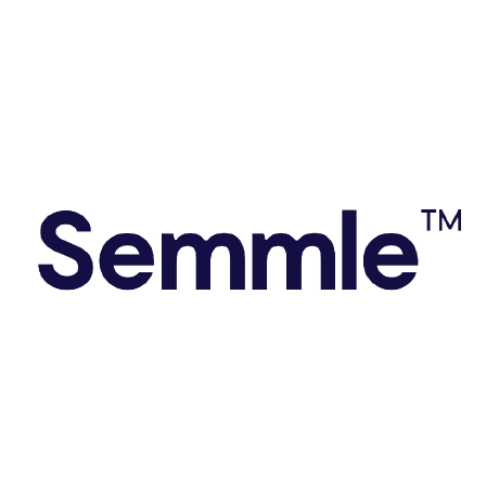 semmle-qlci avatar