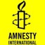 @AmnestyInternational