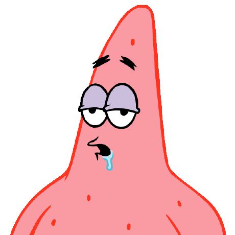 patrick