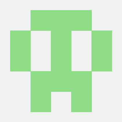 GitHub - ps2homebrew/Open-PS2-Loader: Game and app loader for Sony  PlayStation 2