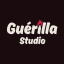 @GuerillaHQ