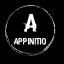 @AppInitio