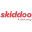 @skiddoo