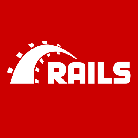 rails/prototype_legacy_helper