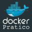 @dockerpratico