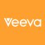 @veeva-oncology-link