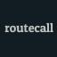 @RouteCall