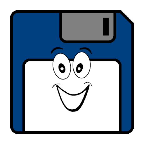 gammasoft71 avatar