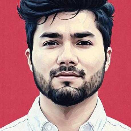 ahsan-z-khan avatar