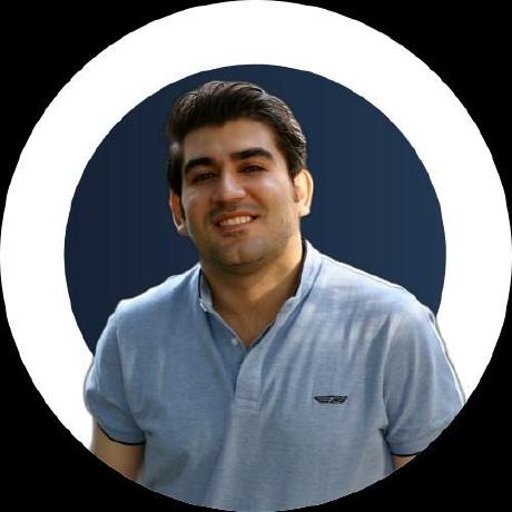 omid-ahmadpour avatar